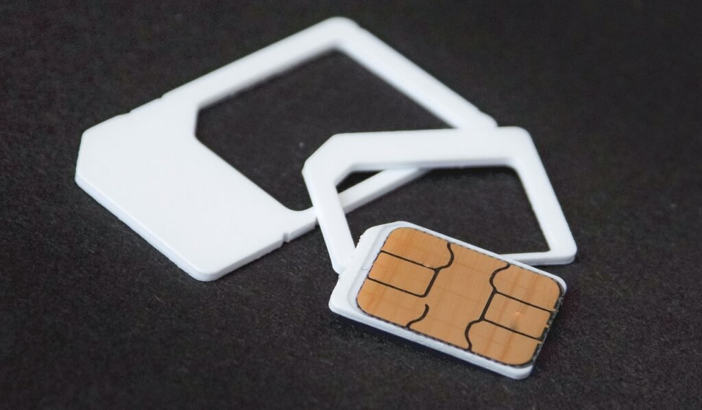 Do I Need a SIM Card in Japan for Internet?