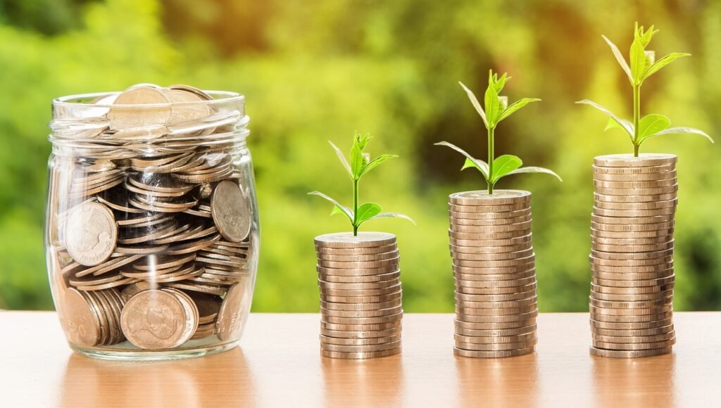 How to Exchange Money in Thailand Easily